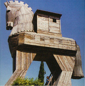 File:Trojan-horse.jpg