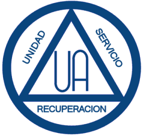 File:Ua logo.png