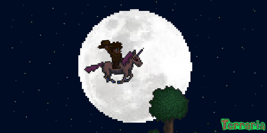 Unicorn rider.png