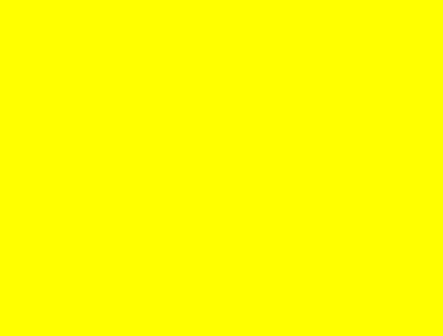 File:Yellow.PNG