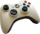 File:40px-Xbox 360 wireless controller.png