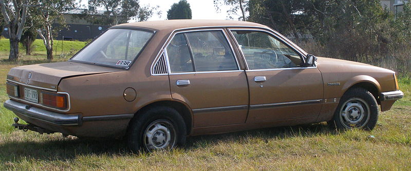 File:800px-1978-1980 Holden VB Commodore 02.jpg