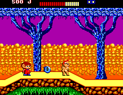File:Alexkidd4.png