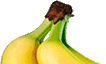 Banana-top.png