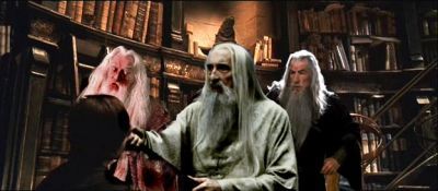 File:Dumbledore-Saruman-Gandalf.jpg