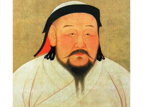 File:Genghis Khan2.jpg