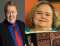 File:Louie Anderson transition.png