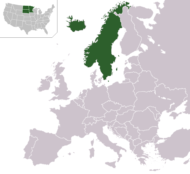 File:Norway2007.PNG
