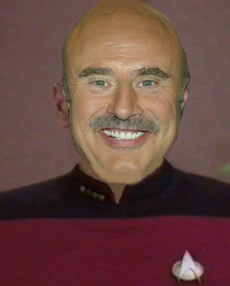 File:Picard22.jpg