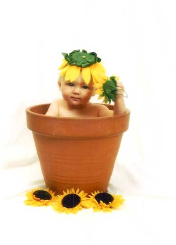 PlantPotBaby.jpg