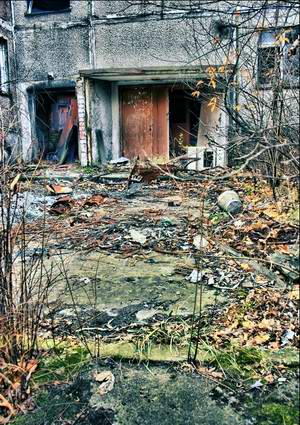 File:Pripyat-ukraine-city-chernobyl-disaster-17.jpg