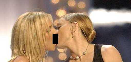 Sodomites madonna and britney.jpg