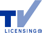 File:Tvl logo.gif