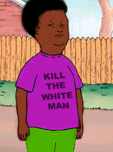 Bobby Hill, King of the Hill Wiki