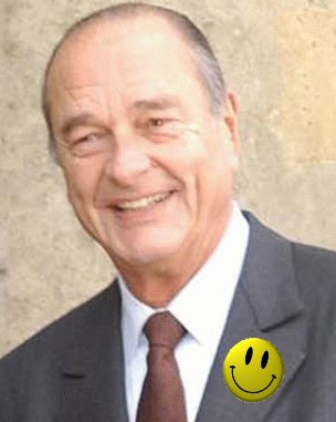 File:Chirac001.jpg