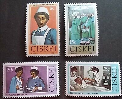 File:Ciskei stamps.jpg