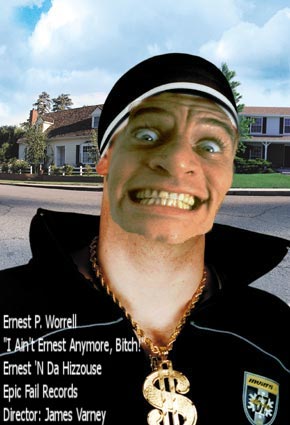 File:Ernest rapper.jpg