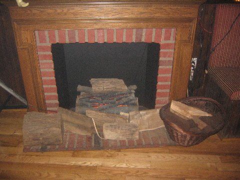 Friggingfireplace.jpg