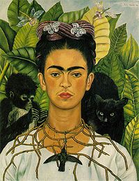 File:Kahlo.jpg