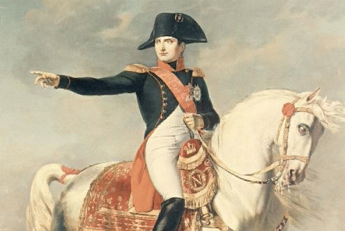 File:Napoleon.gif