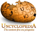 File:Orange UncyclopediaLogo.PNG