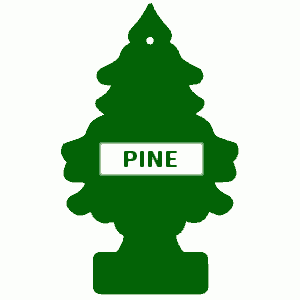 File:Pine fresh.gif