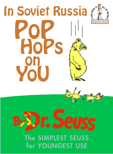 File:Pop Hops on You.JPEG
