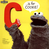 File:Album c is for cookie.jpg