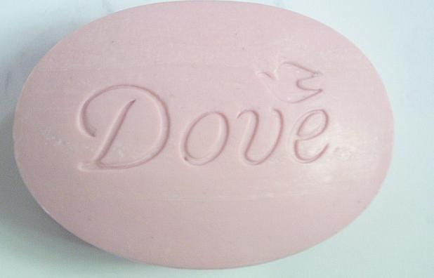 File:Dove Soap.jpg