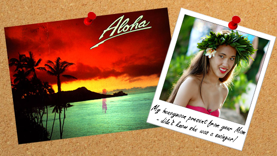 File:Hawaii Card.jpg