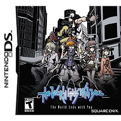 File:The world ends with you.jpg
