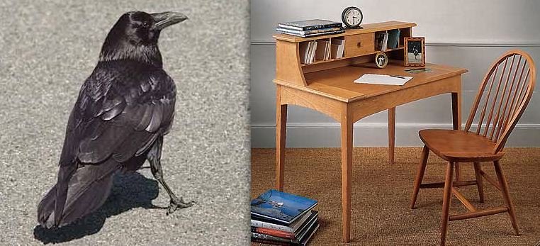 File:141296-raven writing desk.jpg