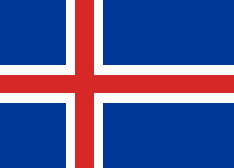 File:800px-Flag of Iceland.svg.png