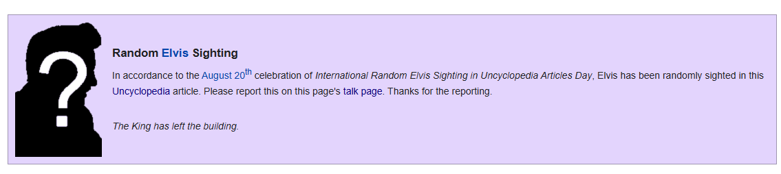 April 11th.png
