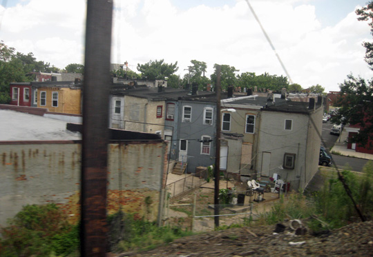 File:Baltimore projects.jpg
