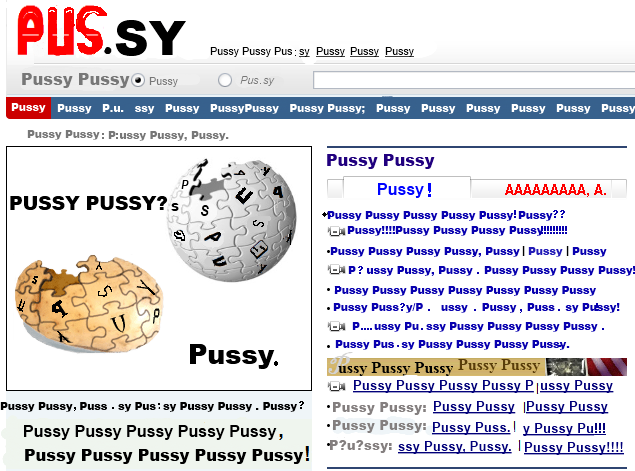 File:Cnn pussy pussy pussy.png