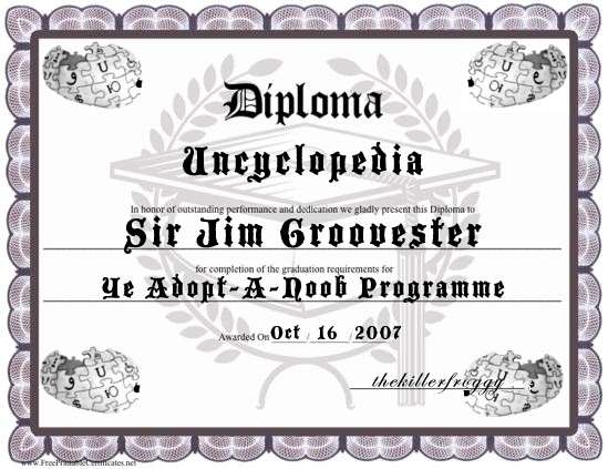 File:Diploma.jpg