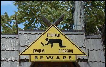File:Drunk people crossing.jpg