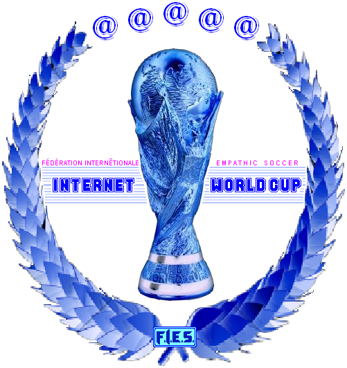 File:F.I.E.S. World Cup.png