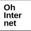 File:Oh Internet logo.gif