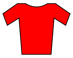 File:Red jersey.png