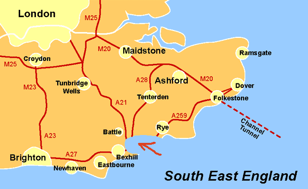 File:South-east-map.gif