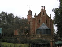 File:The Haunted Mansion (Magic Kingdom, Walt Disney World).jpg