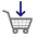 Unstore addtocart.gif