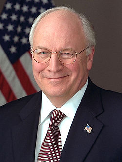 File:250px-46 Dick Cheney 3x4.jpg