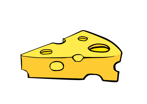 File:Cheese.gif