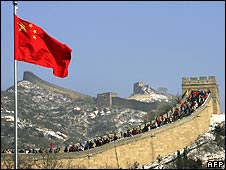 File:Chinagreatwall.jpg