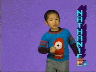 File:Dancing little chinese kid.gif
