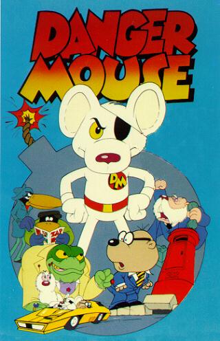 File:Dangermouse and crew.jpg