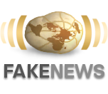 FakeNews.png